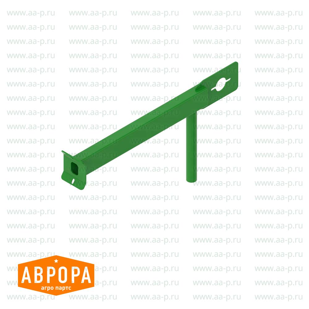 AW29959 КРОНШТЕЙН